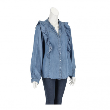 Cămaşă femei soyaconcept