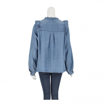 Cămaşă femei soyaconcept