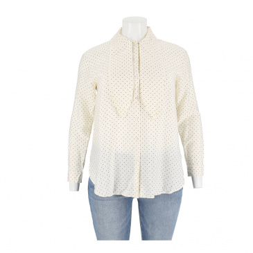 Cămaşă femei soyaconcept