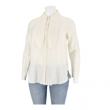 Cămaşă femei soyaconcept