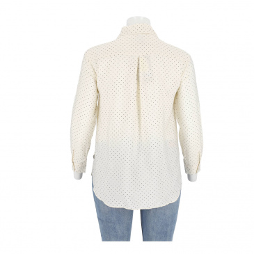 Cămaşă femei soyaconcept