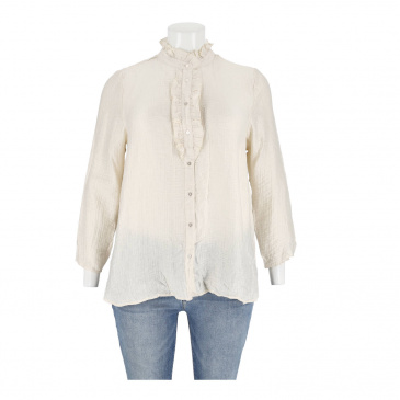 Cămaşă femei 