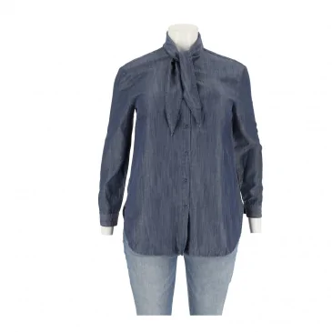 Cămaşă femei soyaconcept