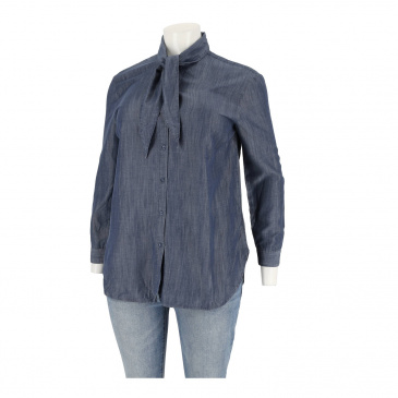 Cămaşă femei soyaconcept