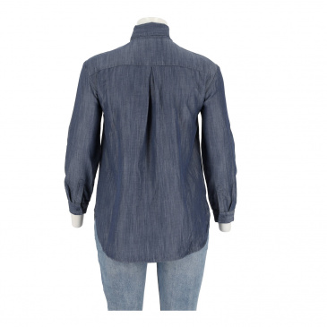 Cămaşă femei soyaconcept