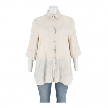 Cămaşă femei 
