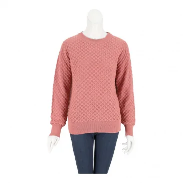 Pulover femei soyaconcept