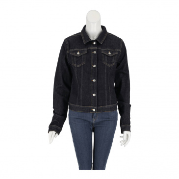 Geacă femei soyaconcept