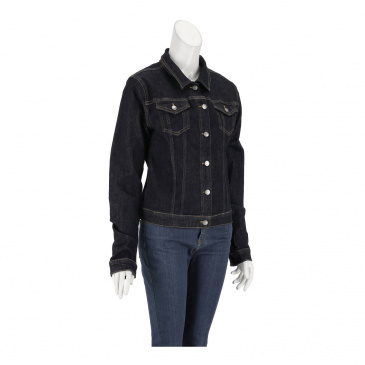 Geacă femei soyaconcept