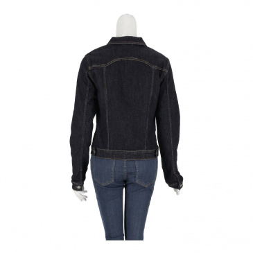 Geacă femei soyaconcept