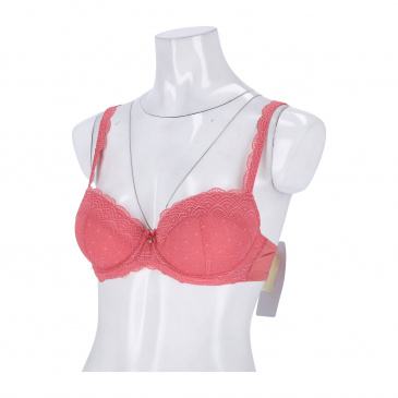 Sutien VIANIA