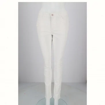 Blugi femei Pioner Women