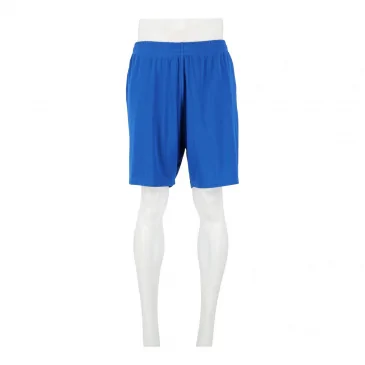 Pantaloni - scurţi bărbați Erima