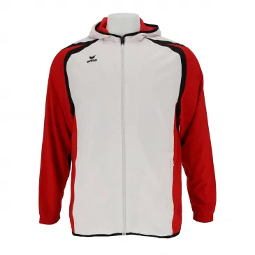 Hanorac bărbați Erima