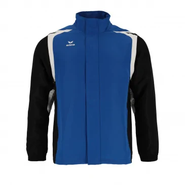 Hanorac bărbați Erima