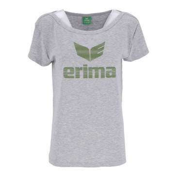 Erima