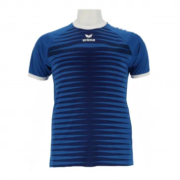 Тricou bărbați Erima