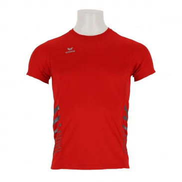 Тricou bărbați Kappa