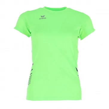 Тricou femei Erima