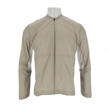 Hanorac bărbați Falke