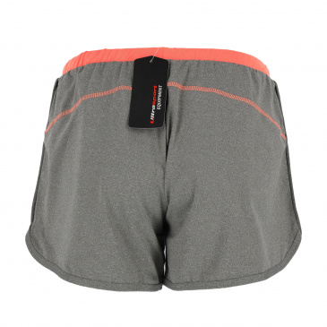 Pantaloni - scurţi femei Ultra Sport