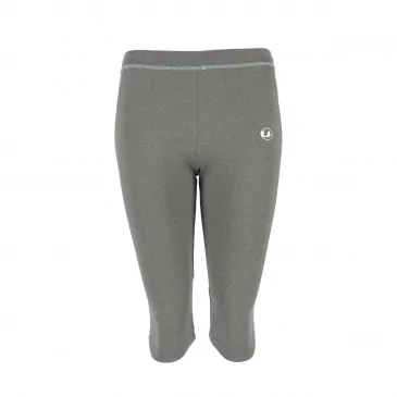 Colanți femei Ultra Sport