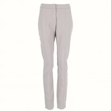 Pantaloni femei Comma,