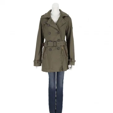 Palton femei femei khujo