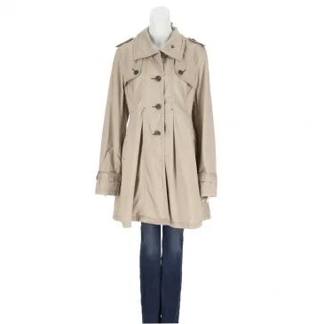 Palton femei femei khujo