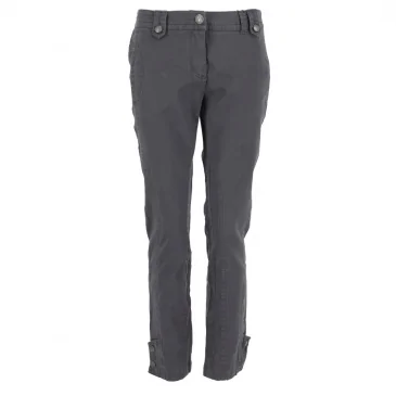 Pantaloni femei Tom Tailor
