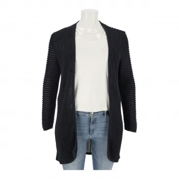 Cardigan femei Comma,