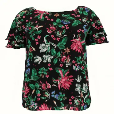 Тricou femei Comma,