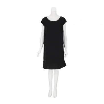 Rochie Comma,