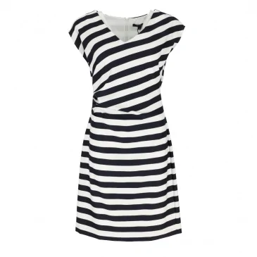 Rochie Comma,