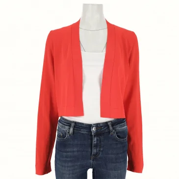 Cardigan femei Comma,