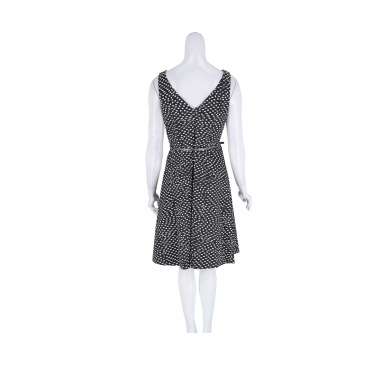 s.Oliver BLACK LABEL