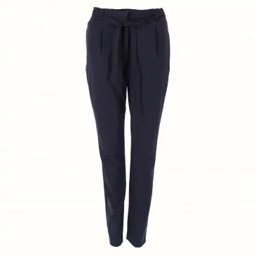 Pantaloni femei Comma,