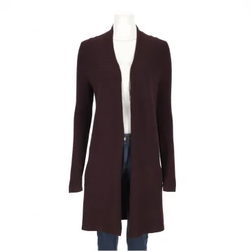 Cardigan femei Comma,