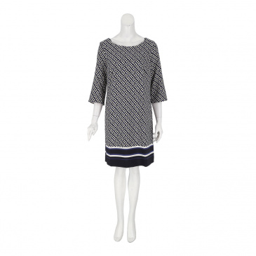 Rochie Comma,