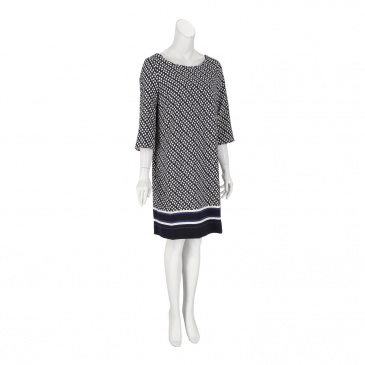 Rochie Comma,