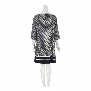 Rochie Comma,
