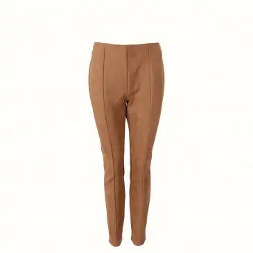 Pantaloni femei Comma,