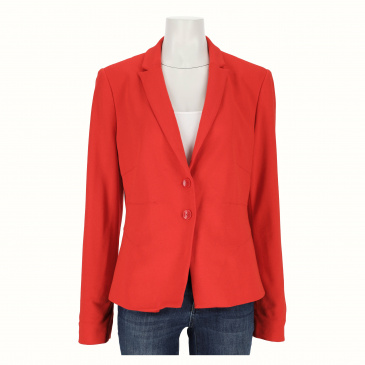 Blazer femei Comma,