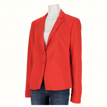 Blazer femei Comma,