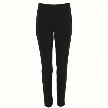 Pantaloni femei MARCCAIN