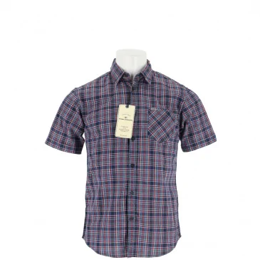 Cămaşă bărbați Tom Tailor