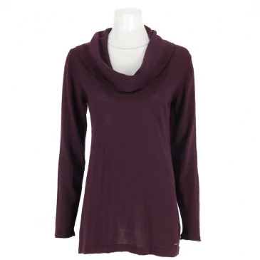 Pulover femei Tom Tailor