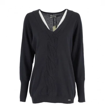 Pulover femei Tom Tailor