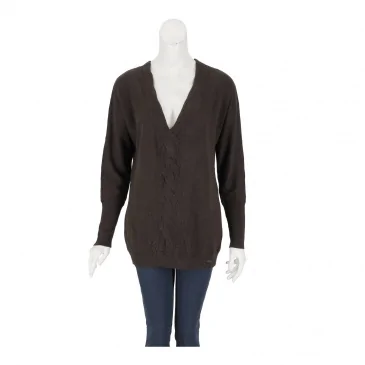 Pulover femei Tom Tailor