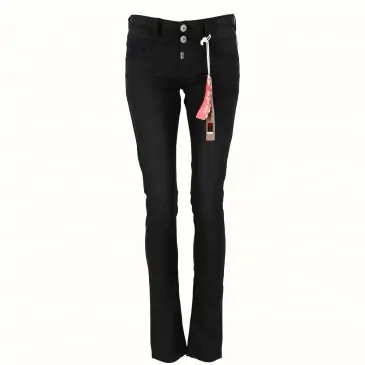 Blugi femei Timezone